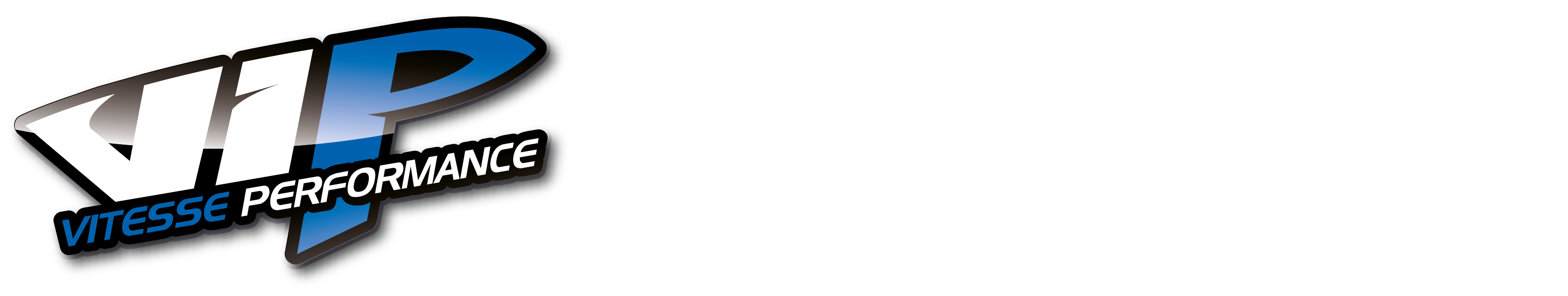 Logo Vitesse Performance