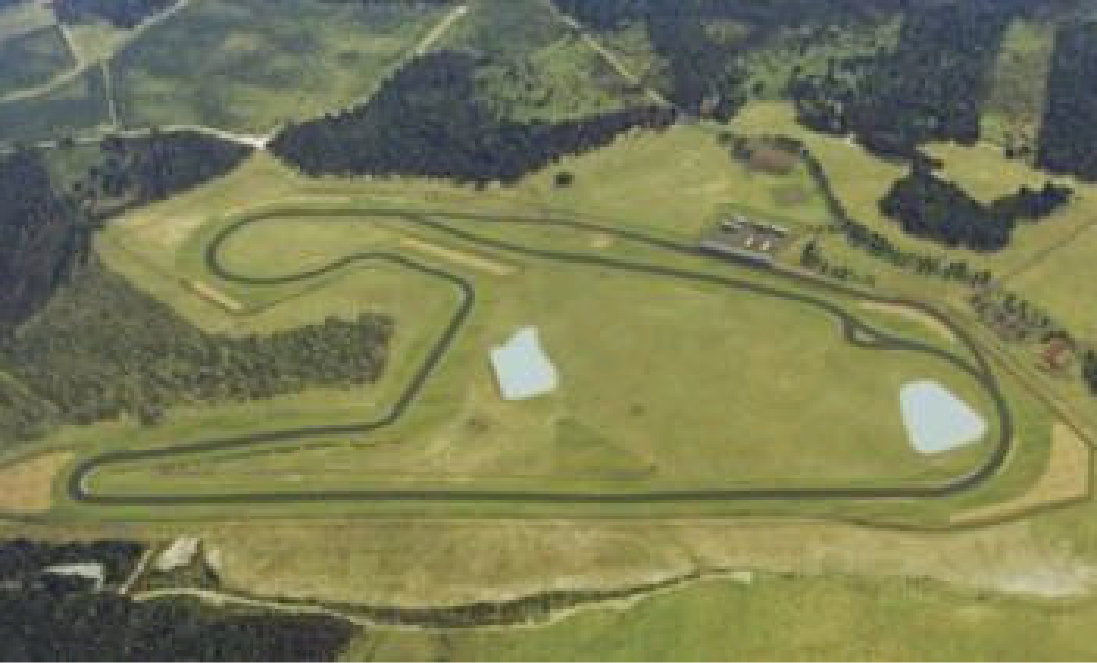 Circuit De Haute Saintonge Calendrier 2021 | Calendrier may 2021