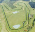 Circuit