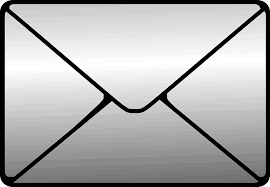 Newsletter Vitesse Performance vitesse performance - newsletter