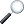 recherche stage routage