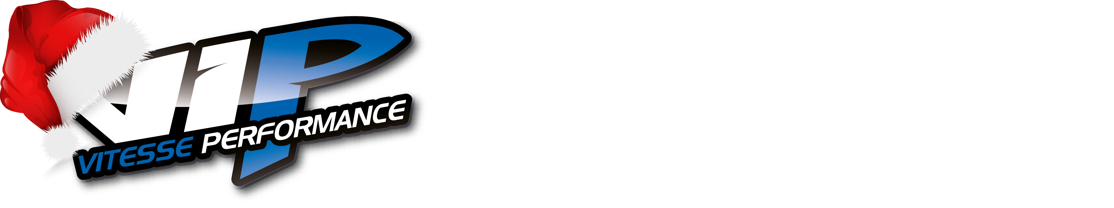 Logo Vitesse Performance