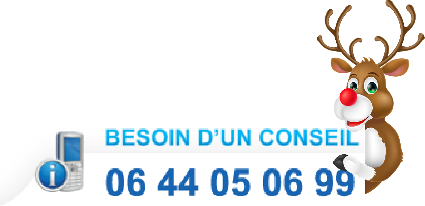 Contact Vitesse Performance