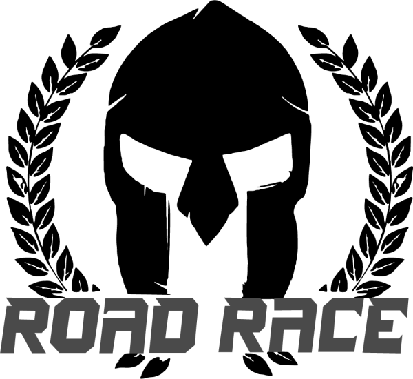 Road Race Equipement